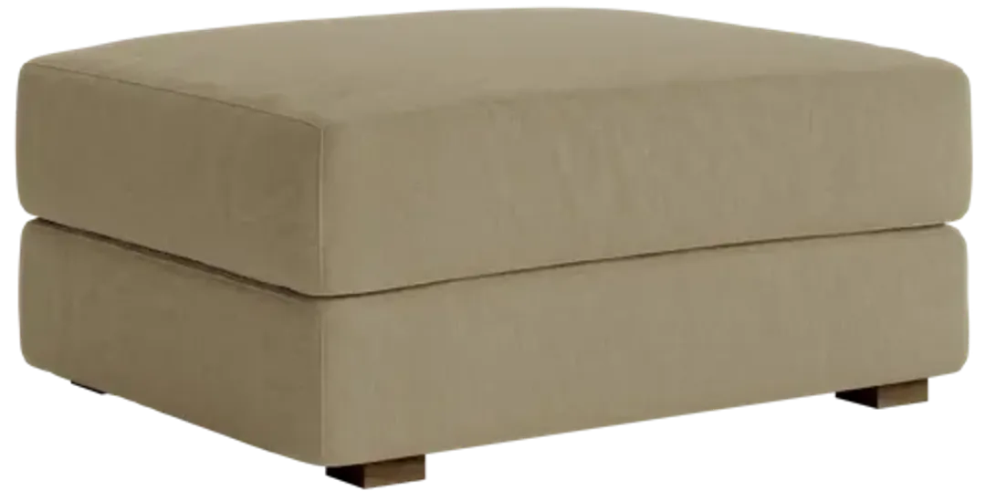 furniture4-443798