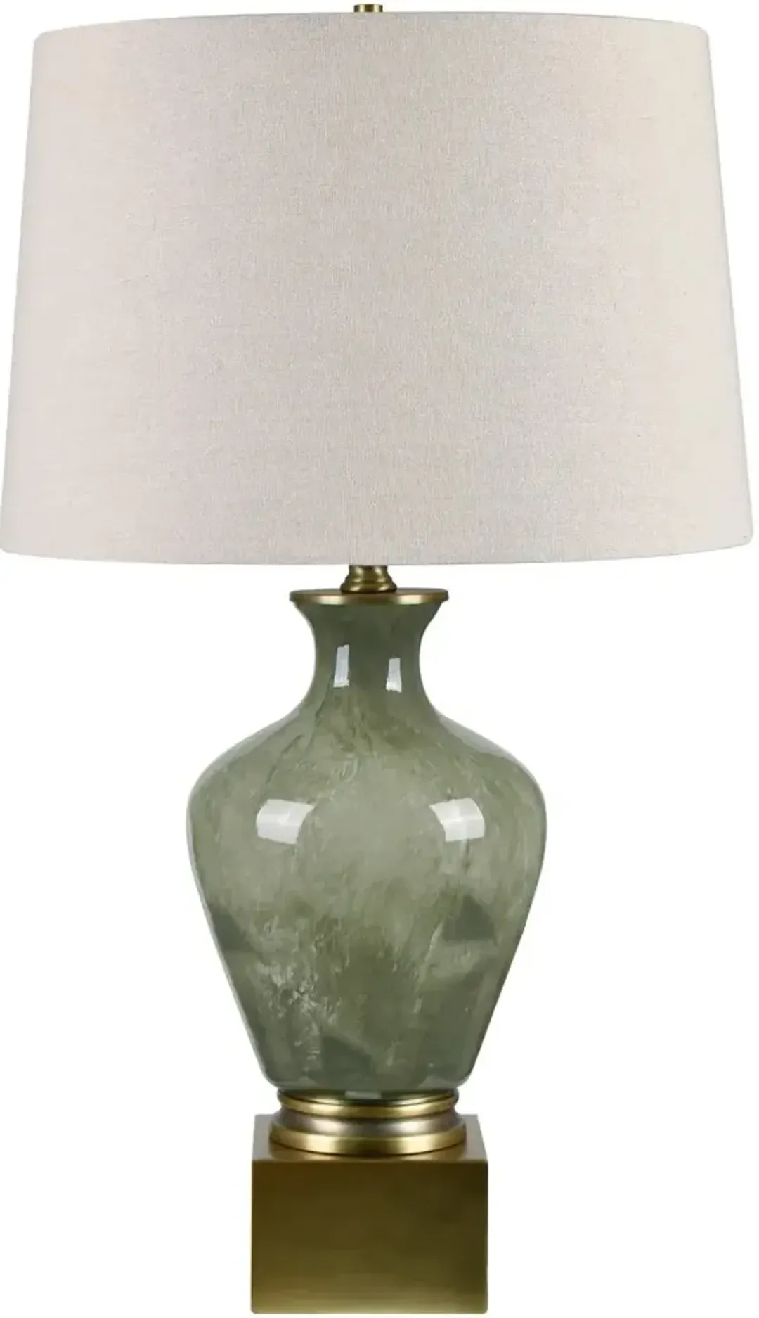 furniture4-444001