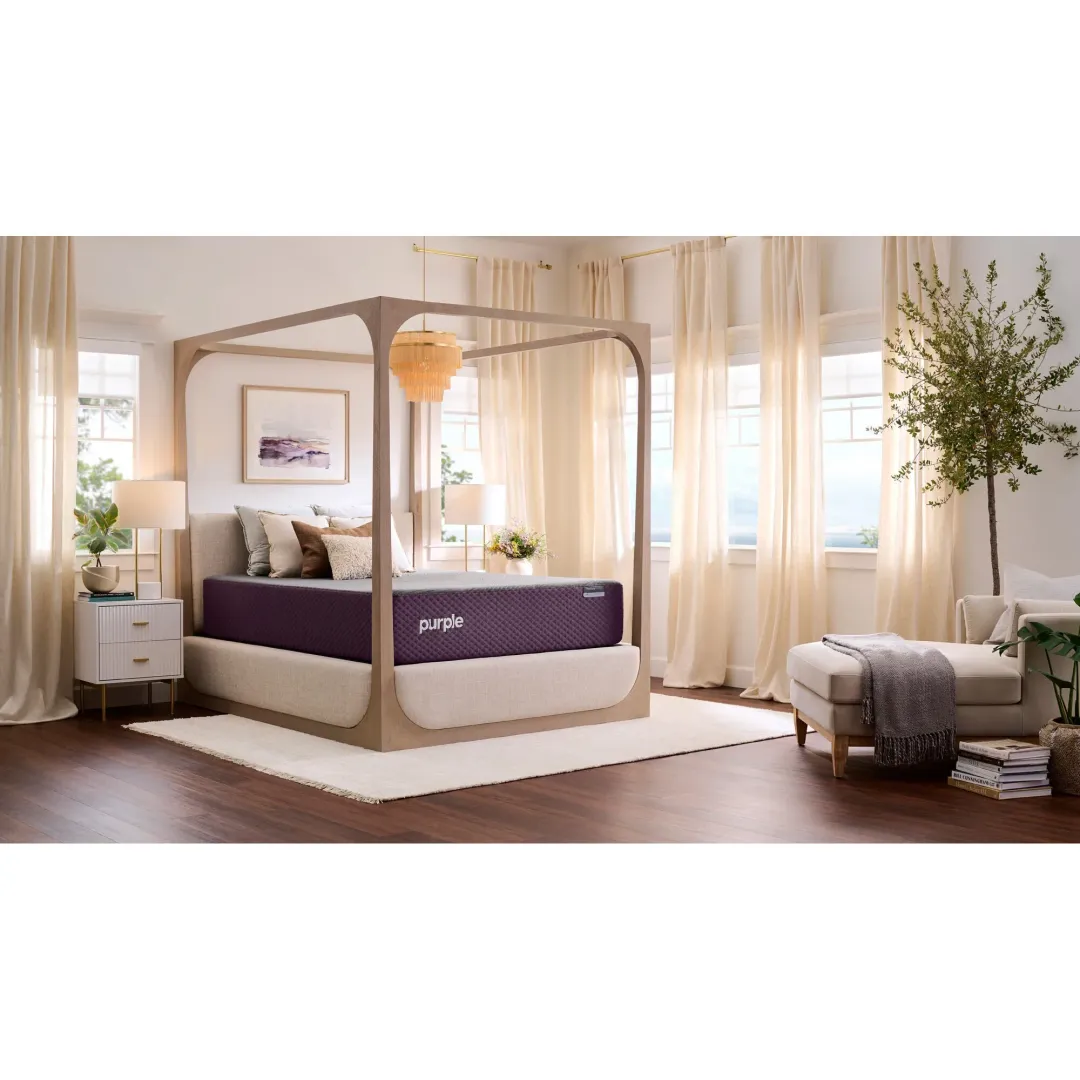 furniture4-444375