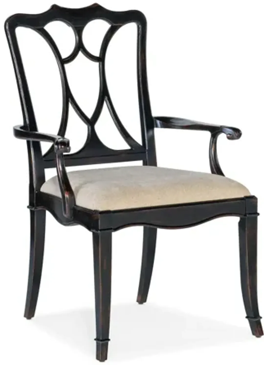 furniture4-444545
