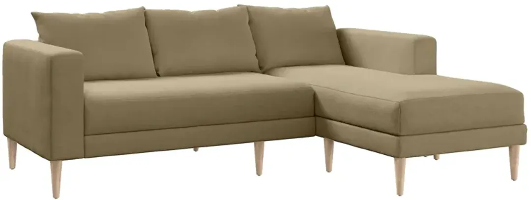 furniture4-444566