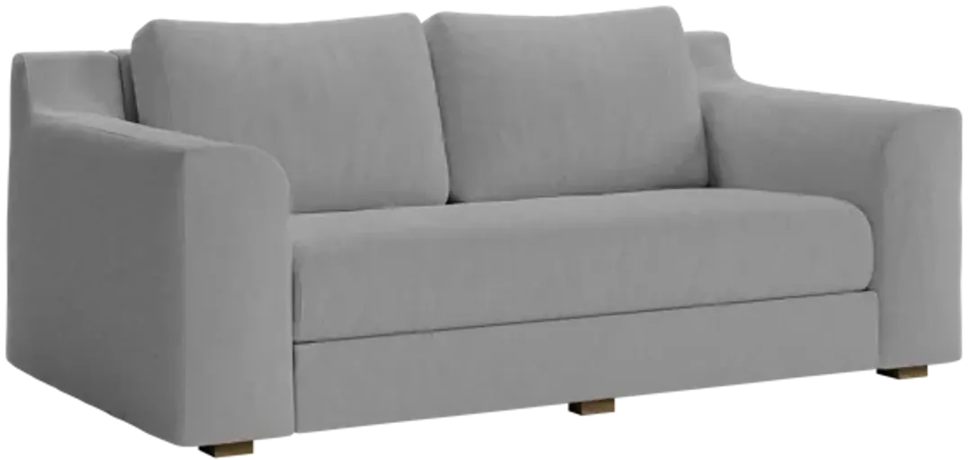 furniture4-444691