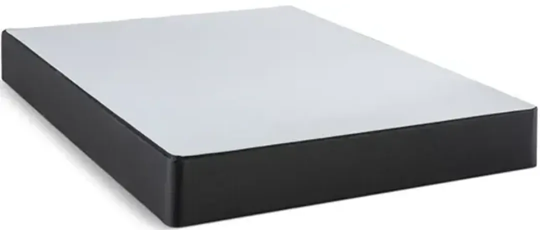 furniture4-445036
