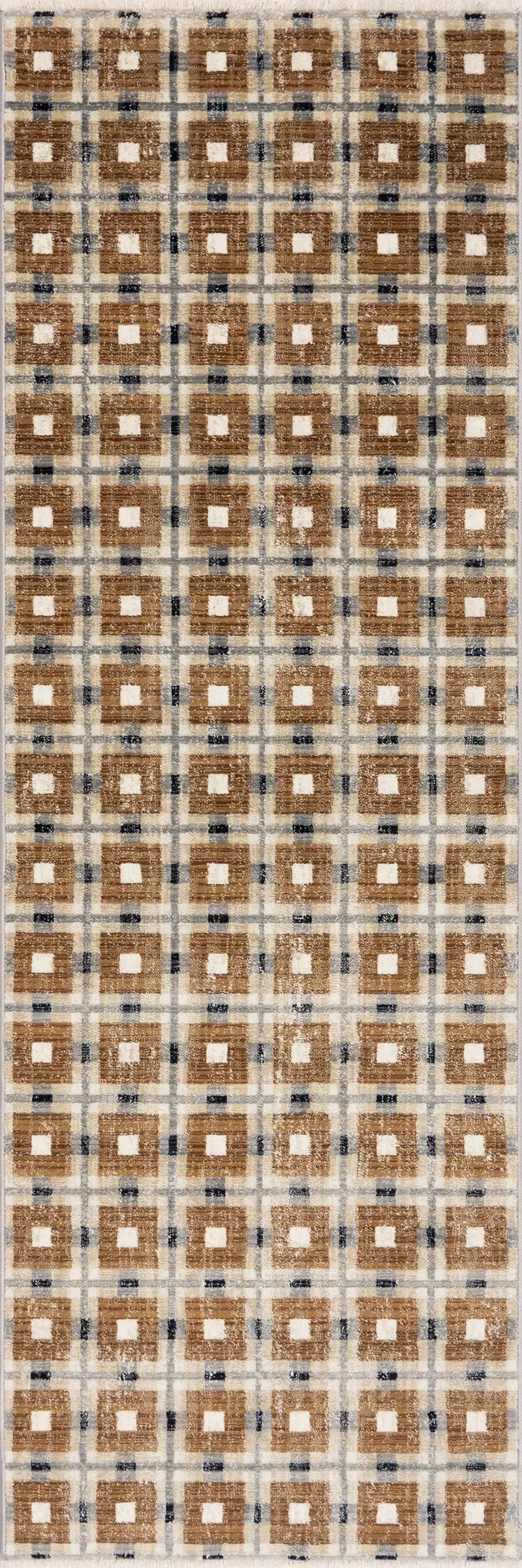 furniture4-445184