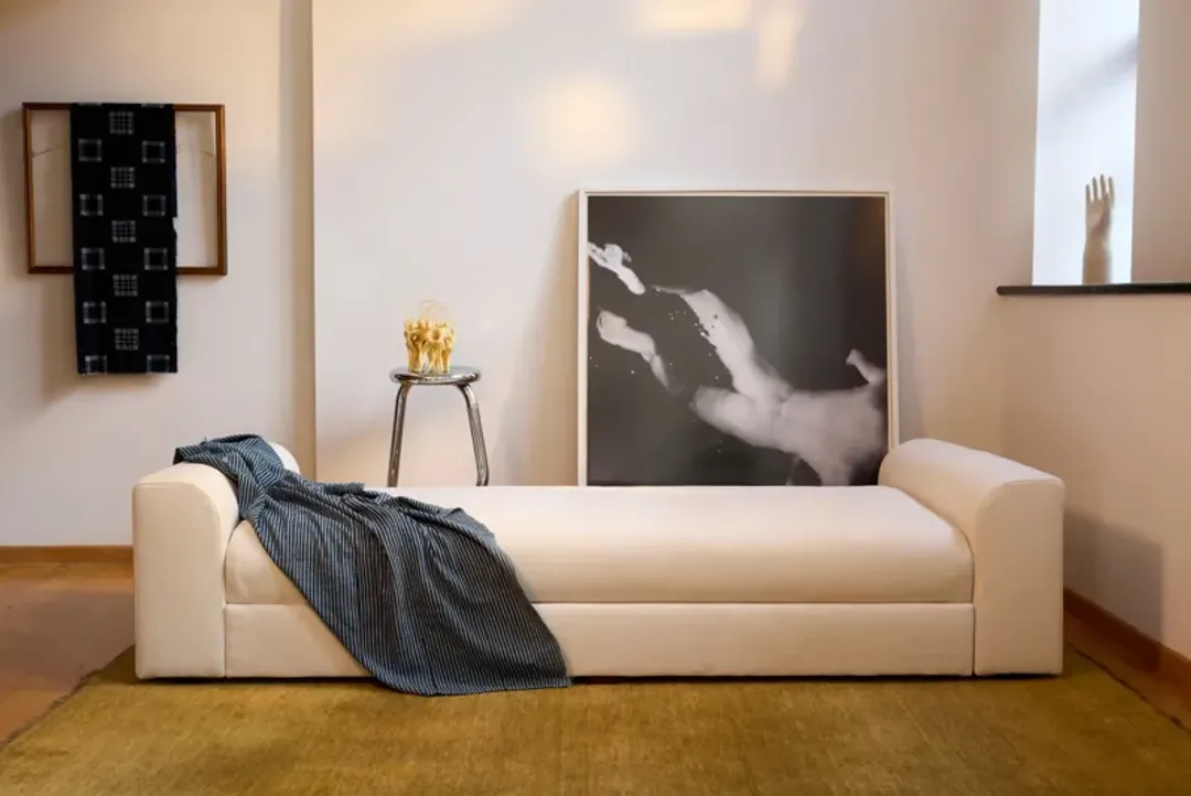 furniture4-445384