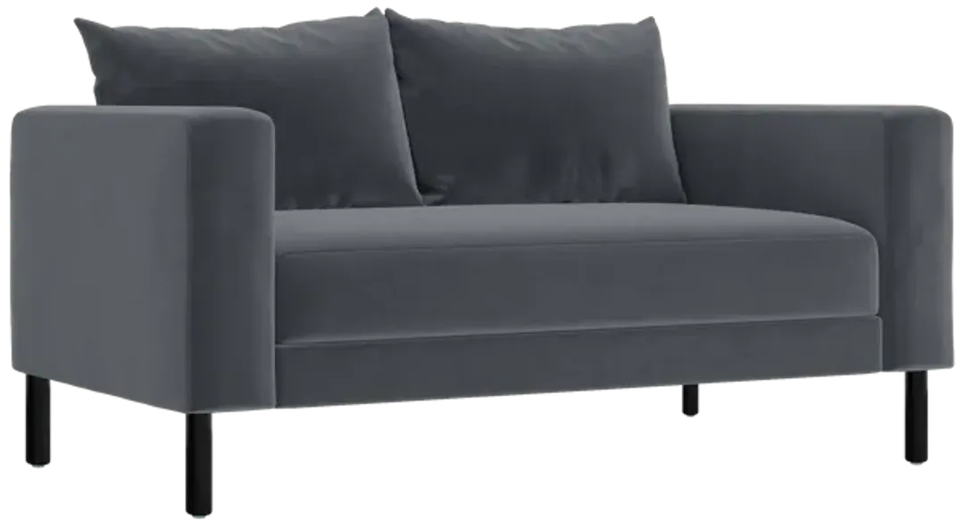 furniture4-445957