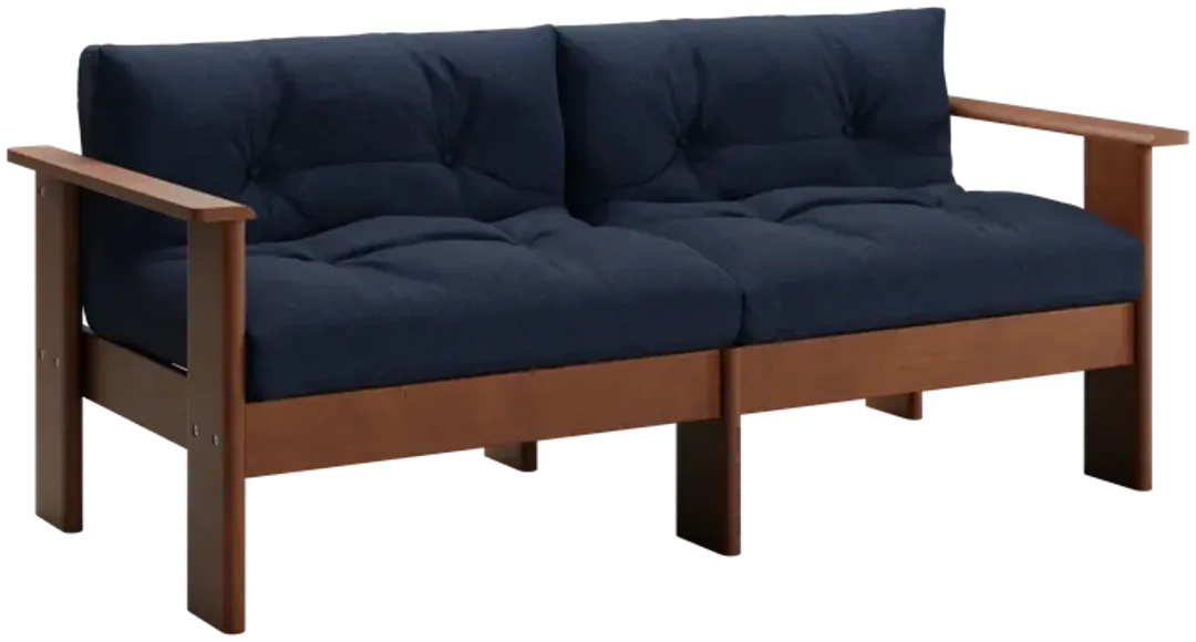 furniture4-446006