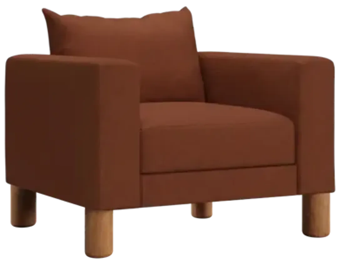 furniture4-446054