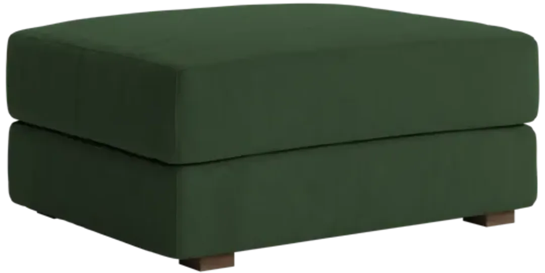 furniture4-446109