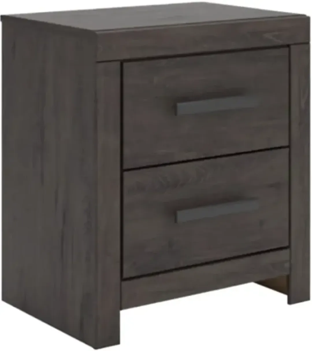 furniture4-446829
