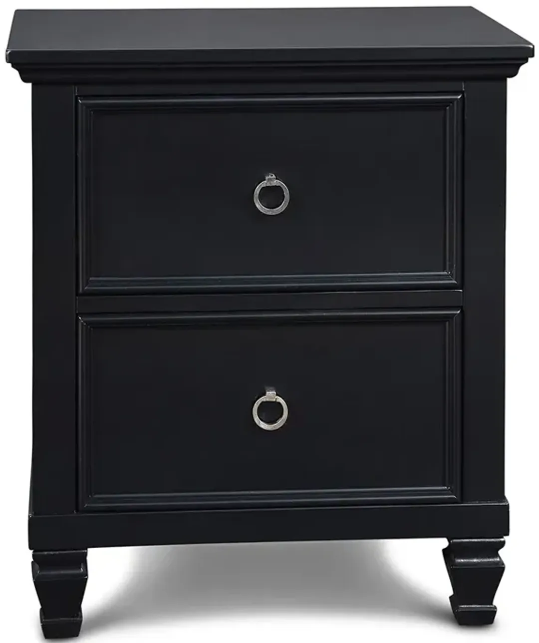 furniture4-446846