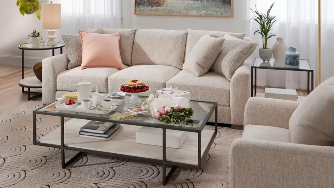 furniture4-446897