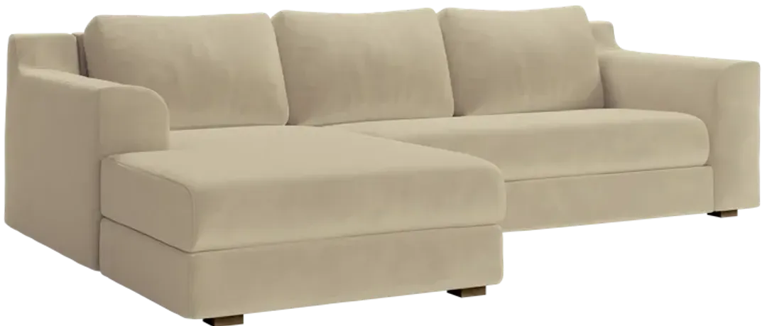 furniture4-447847