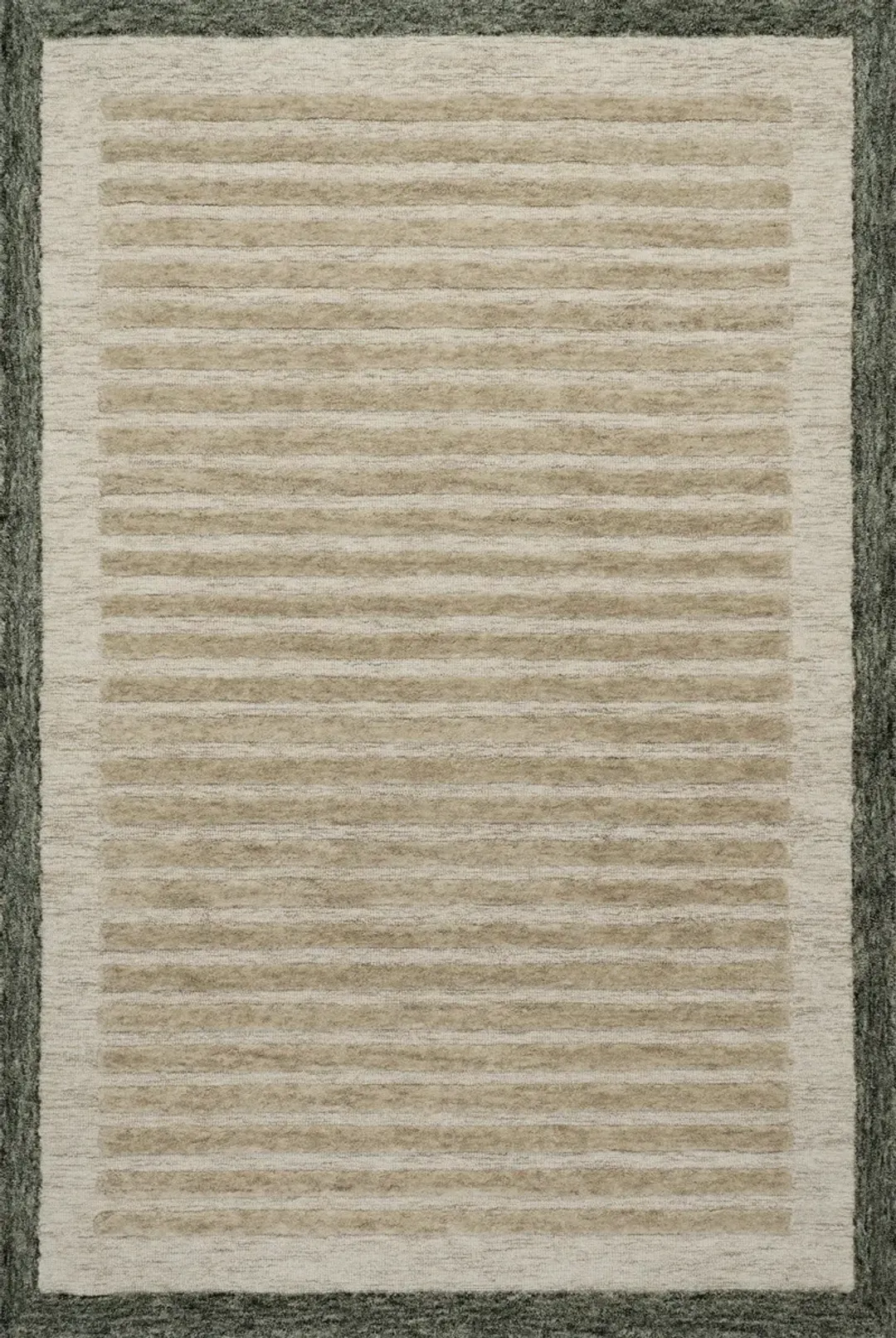 furniture4-448189