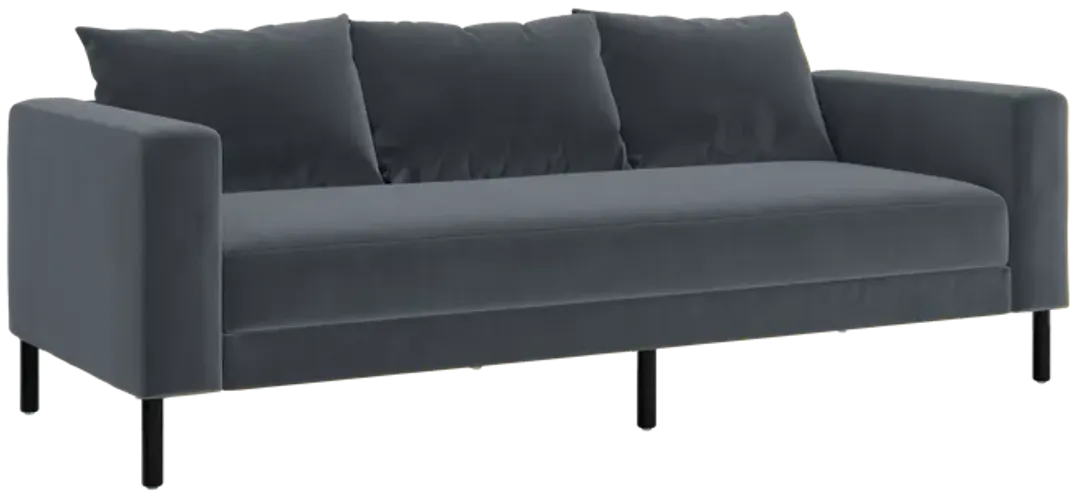 furniture4-448340