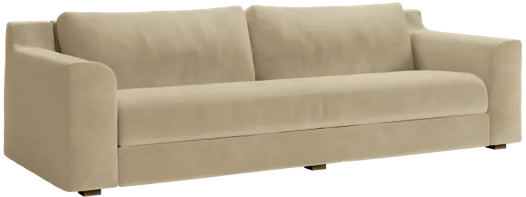 furniture4-448356