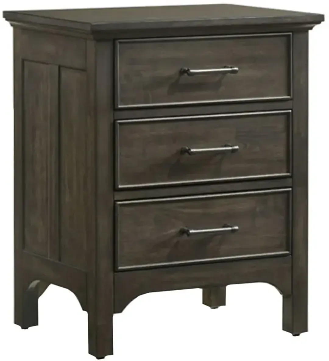 furniture4-448812