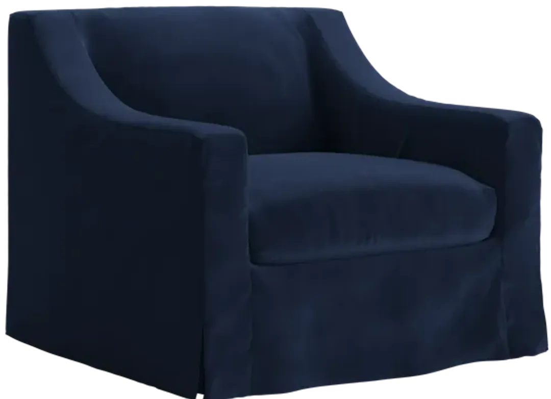 furniture4-448887