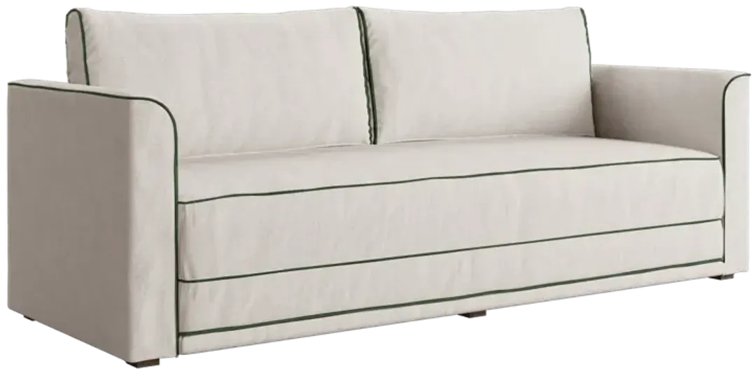 furniture4-449081
