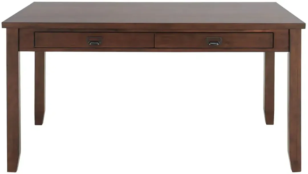 furniture4-449309