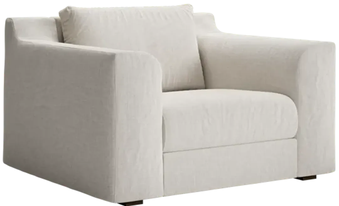 furniture4-450102