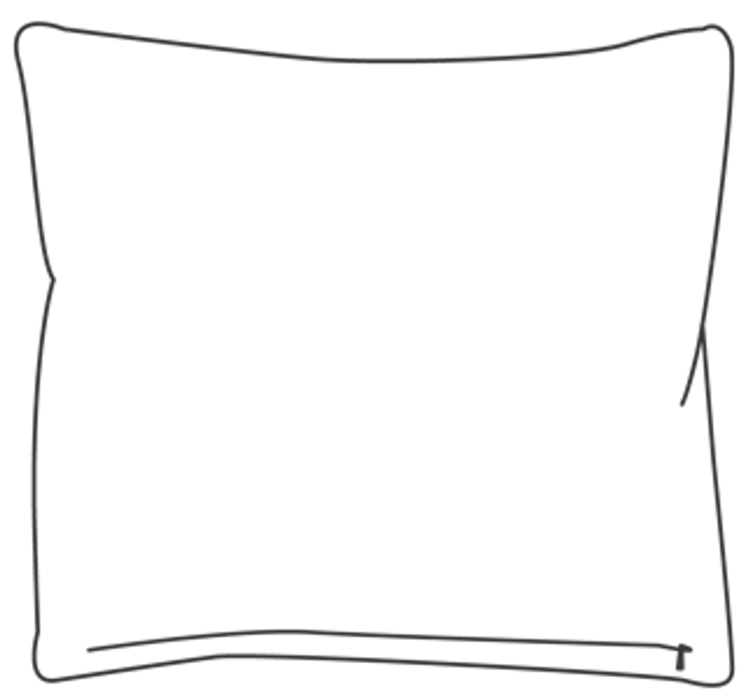 furniture4-450461