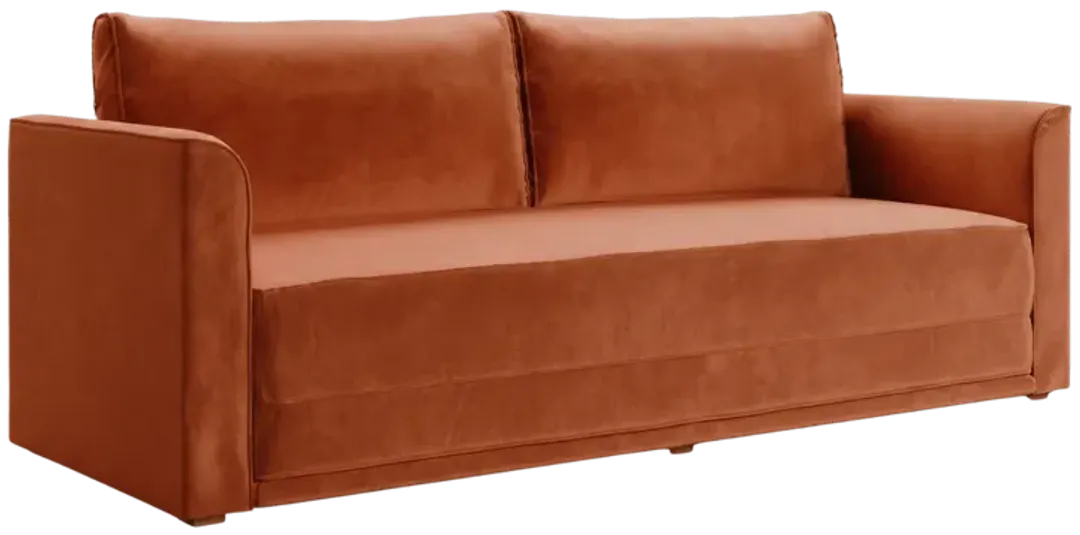 furniture4-450595