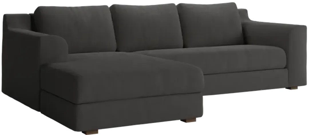 furniture4-450640