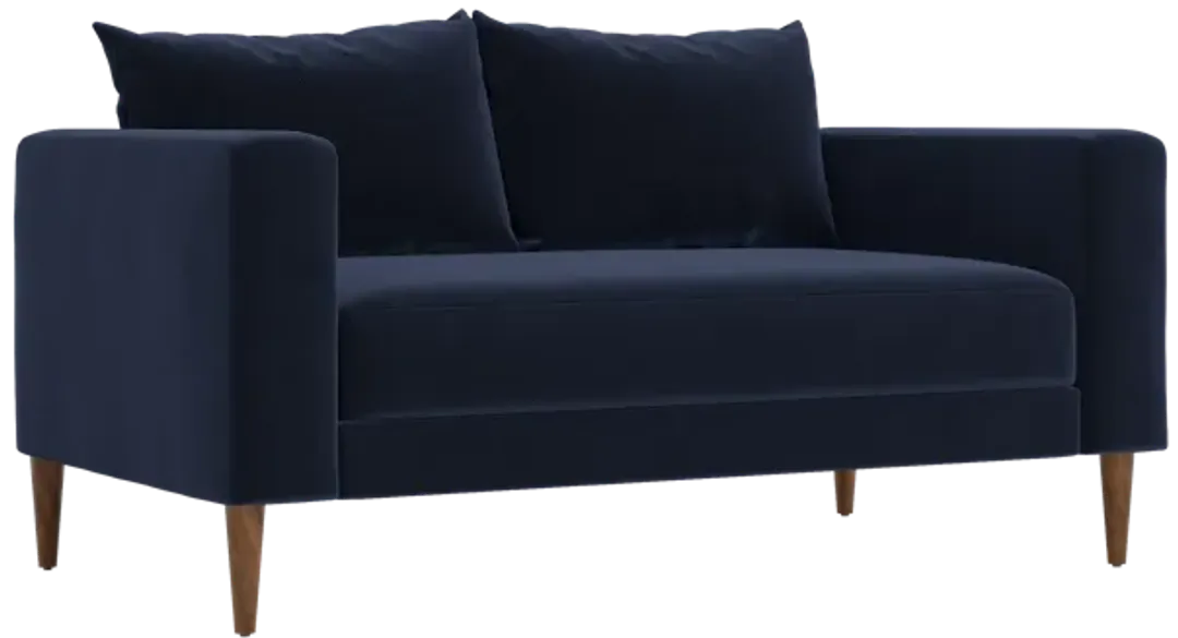 furniture4-450861