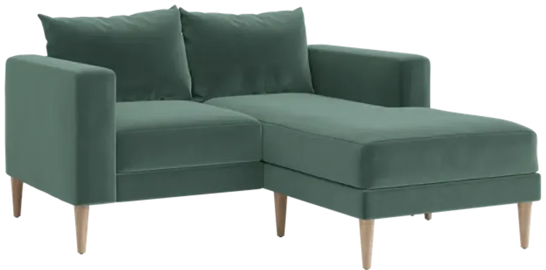 furniture4-450874
