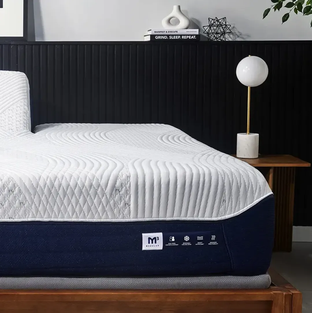 furniture4-451220