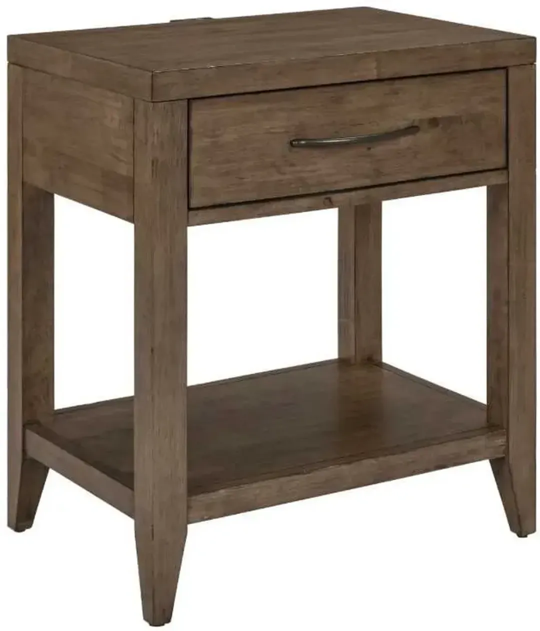 furniture4-451261