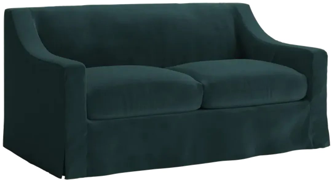 furniture4-451424