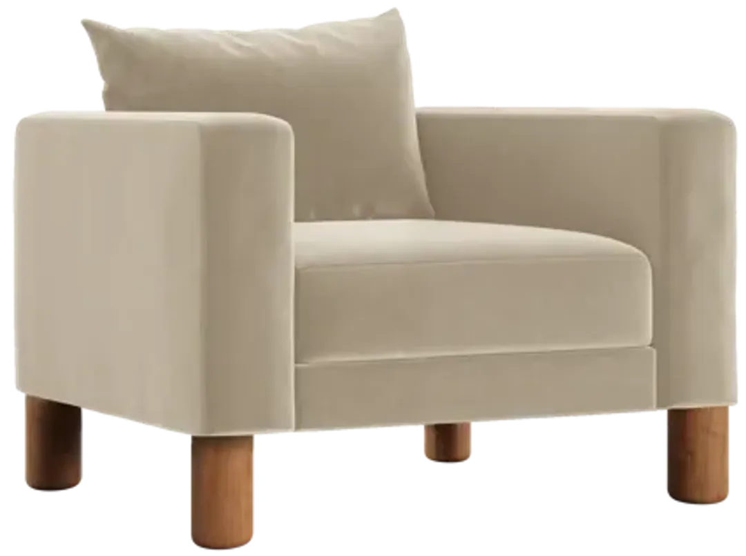 furniture4-451565