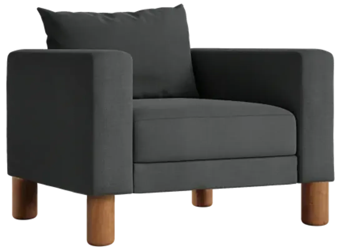 furniture4-451571