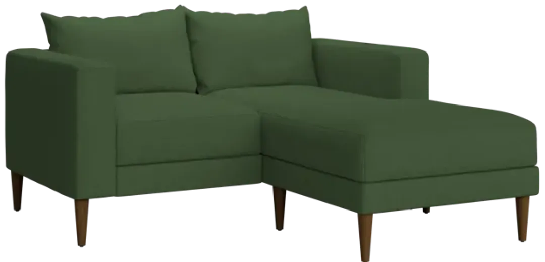 furniture4-452121