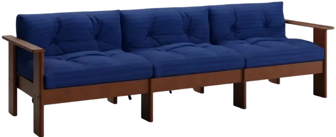 furniture4-452464