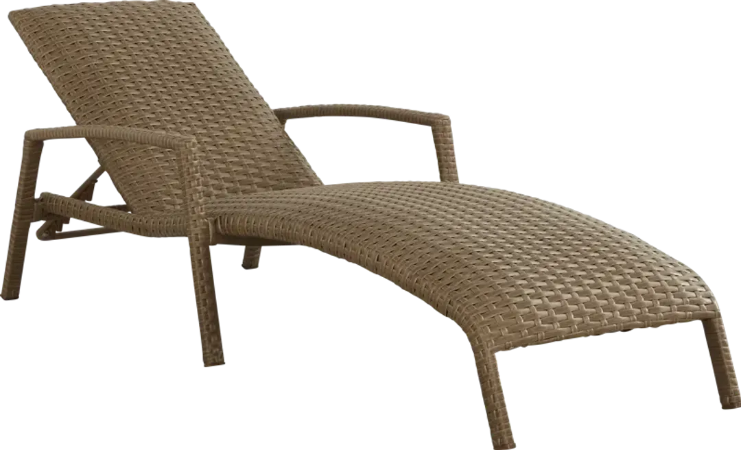 furniture4-452520