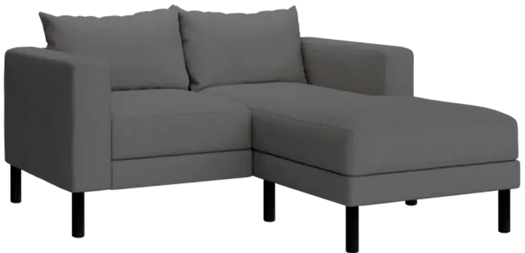 furniture4-453464