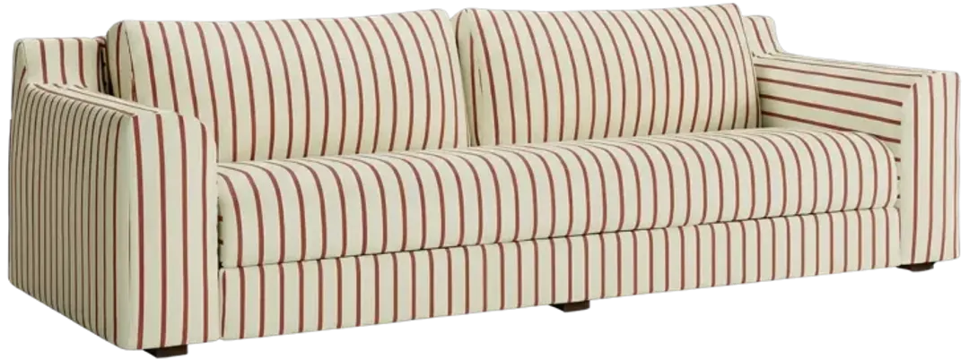 furniture4-453596