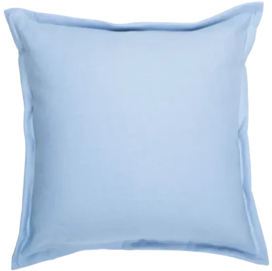 furniture4-453808