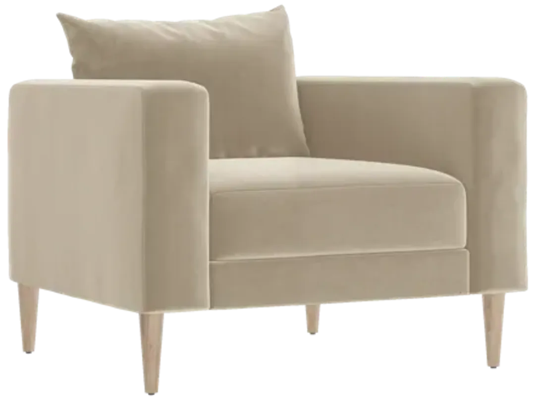 furniture4-453891