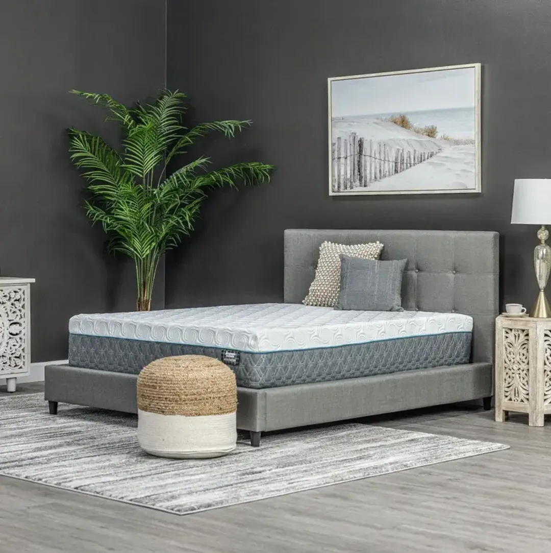 furniture4-454130