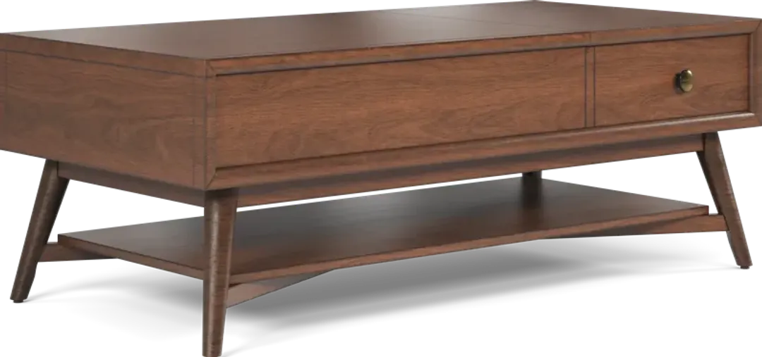 furniture4-454181