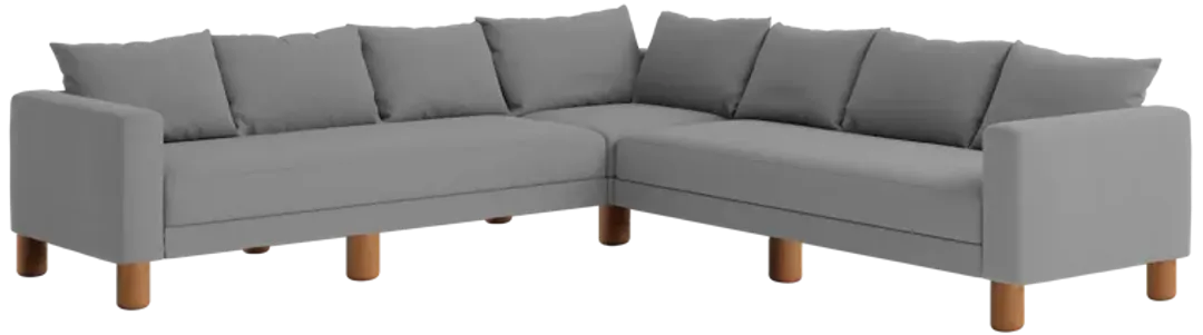 furniture4-454294