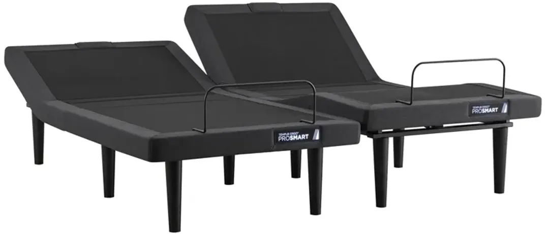 furniture4-454448