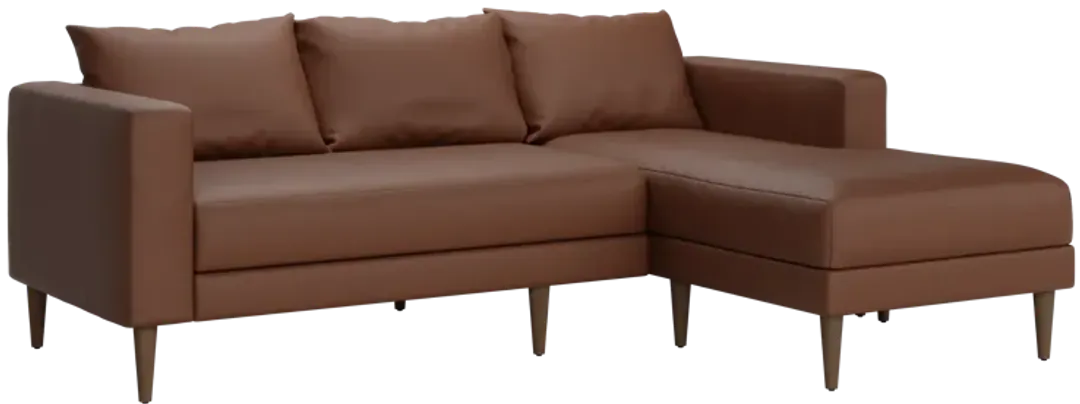 furniture4-454734