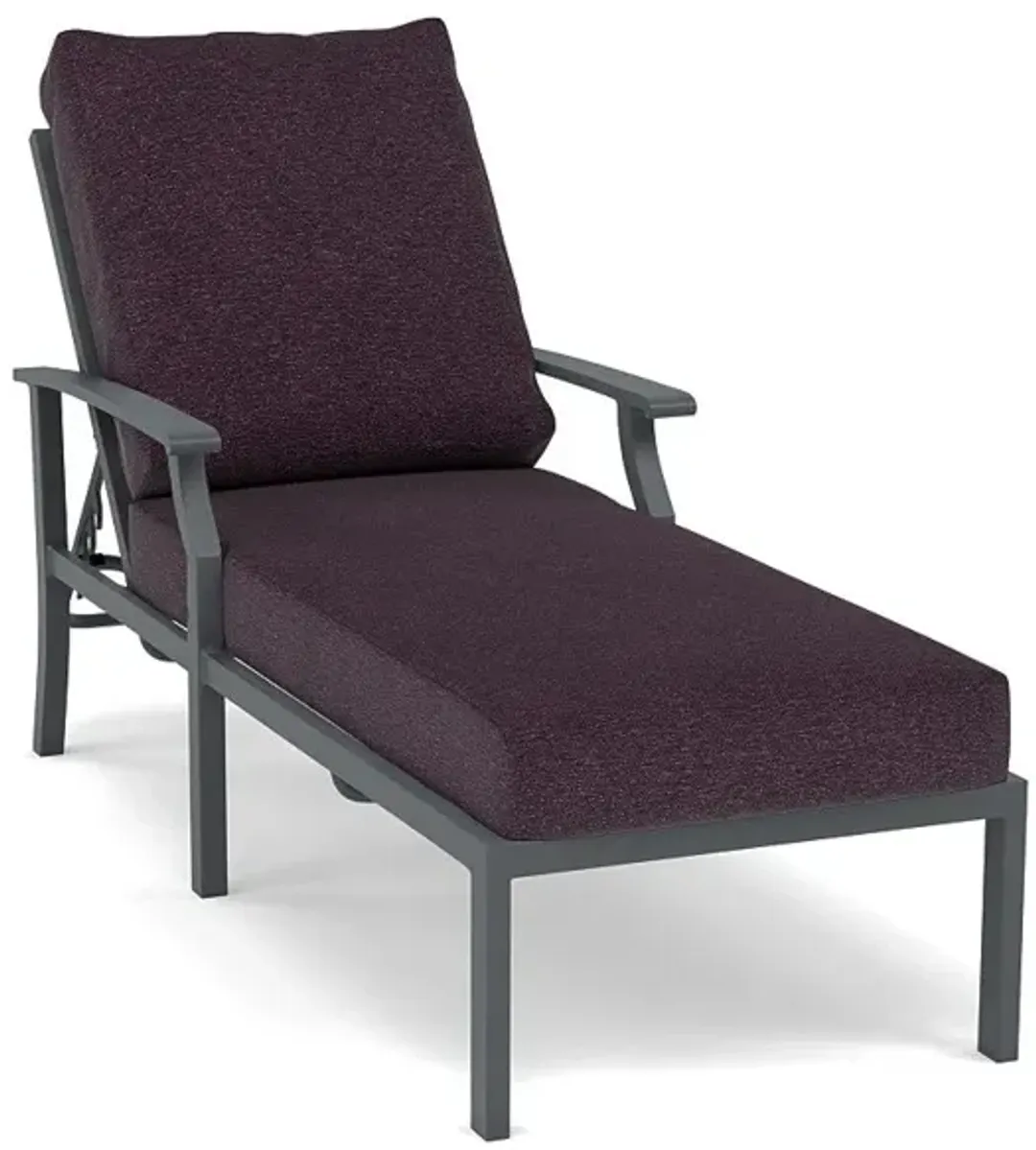 furniture4-454951