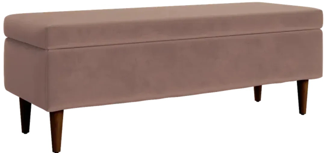 furniture4-455157