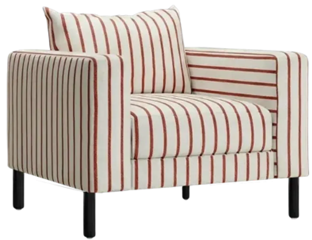 furniture4-455222